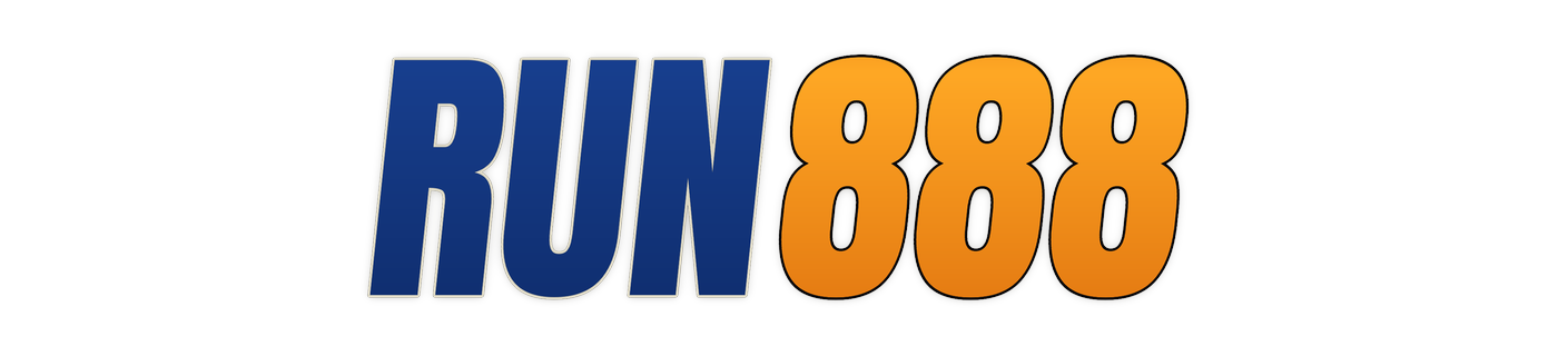 run888
